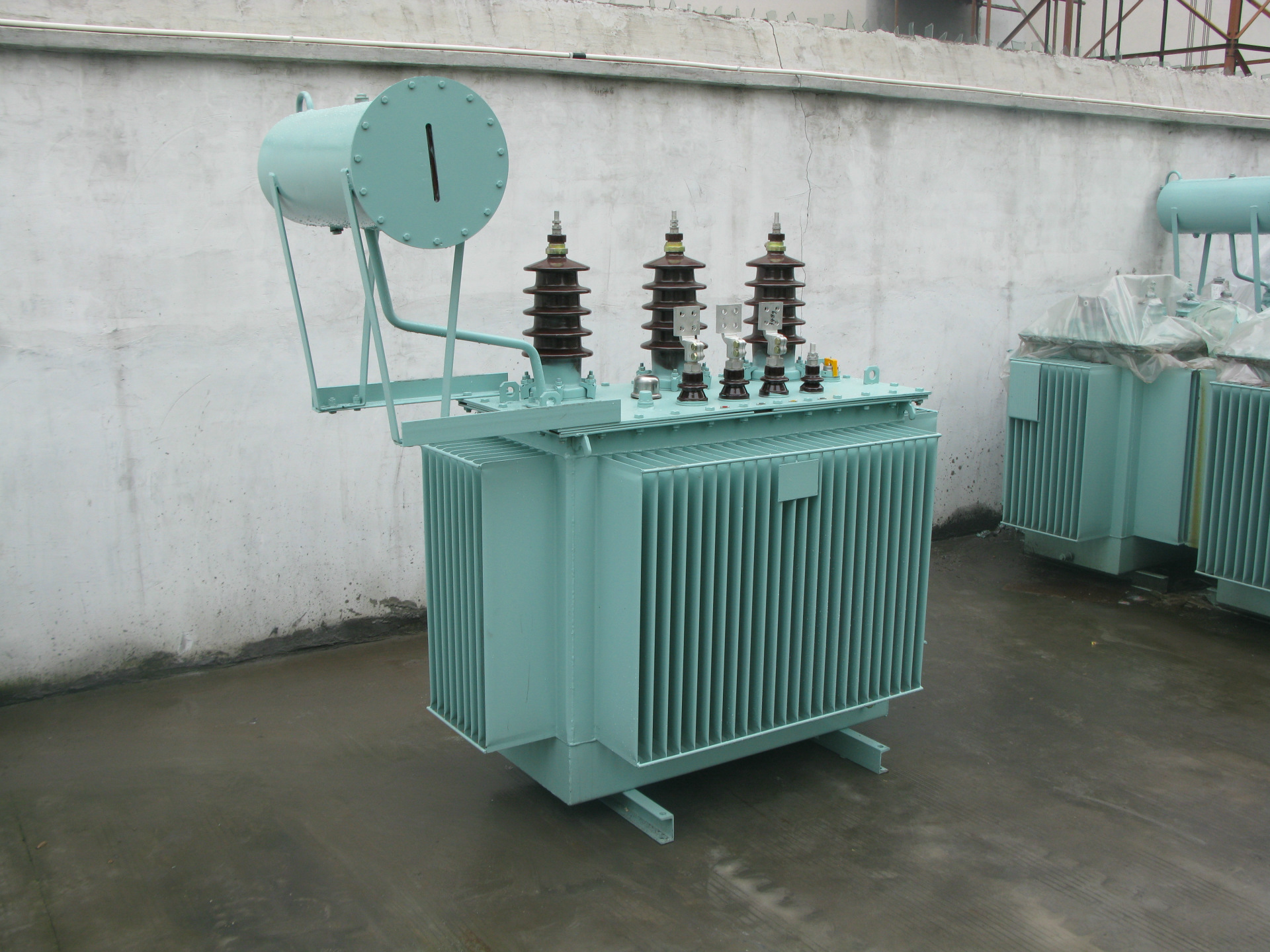 教育子女的四个高招|太阳成集团tyc7111cc(图1) 太阳成集团tyc7111cc