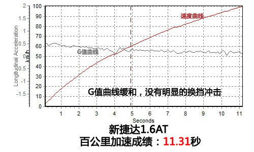 【太阳成集团tyc7111cc】虎牙直播解析中国战队在MSI中即将碰面的最强对手(图1) 太阳成集团tyc7111cc
