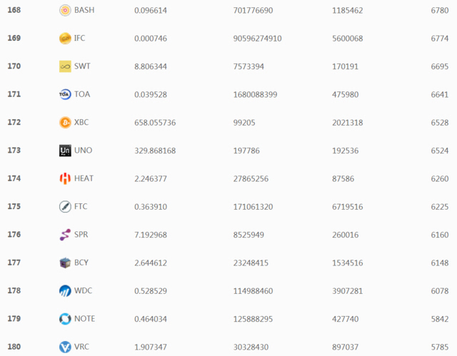 武汉海事学校助力建设全国重要外派海员培训基地:太阳成集团tyc7111cc(图2) 太阳成集团tyc7111cc