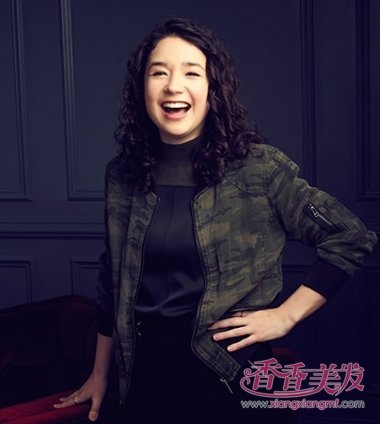 武汉海事学校助力建设全国重要外派海员培训基地:太阳成集团tyc7111cc(图1) 太阳成集团tyc7111cc