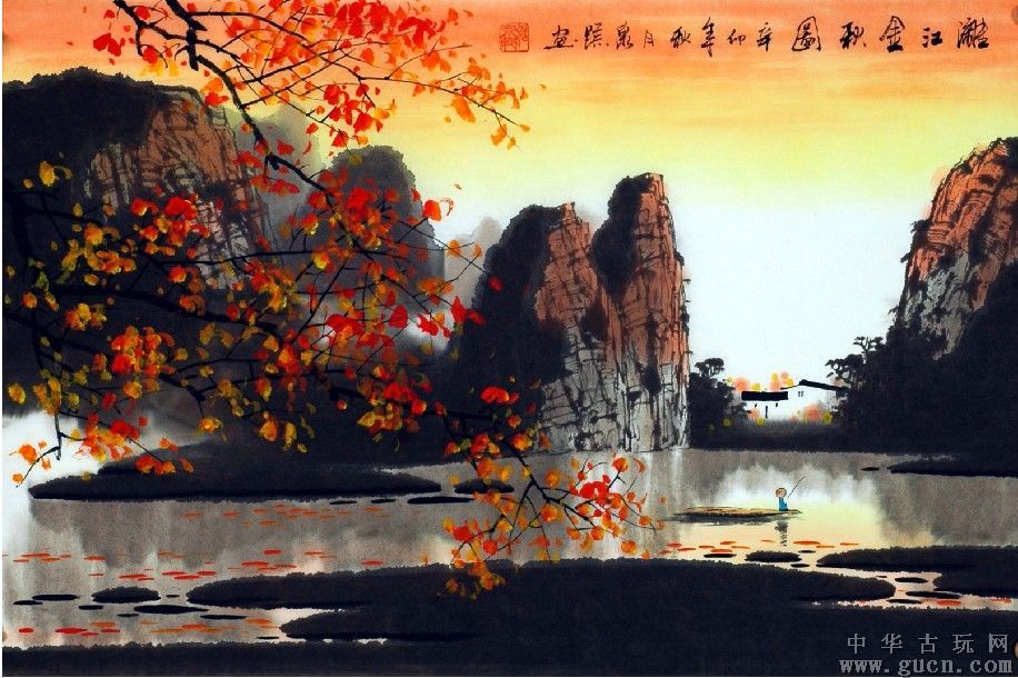 太阳成集团tyc7111cc-广佛肇三地中职互招5月20日起报名(图1) 太阳成集团tyc7111cc