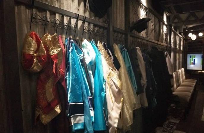 太阳成集团tyc7111cc-广佛肇三地中职互招5月20日起报名(图4) 太阳成集团tyc7111cc