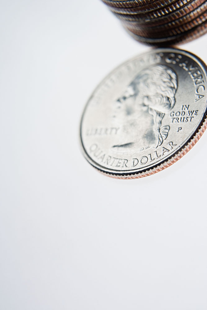 江西省11万余涉农专业生和贫困生将免费读中职“太阳成集团tyc7111cc”(图2) 太阳成集团tyc7111cc