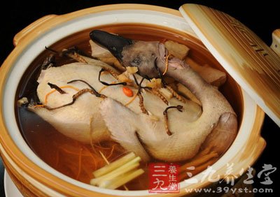 欢迎你新同学中原区实验幼儿园开展迎新生系列活动‘太阳成集团tyc7111cc’(图4) 太阳成集团tyc7111cc