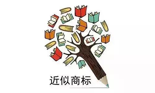 欢迎你新同学中原区实验幼儿园开展迎新生系列活动‘太阳成集团tyc7111cc’(图2) 太阳成集团tyc7111cc