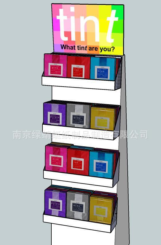 LOL2016大冰雪节活动汇总介绍 冰雪节每周任务‘太阳成集团tyc7111cc’(图1) 太阳成集团tyc7111cc