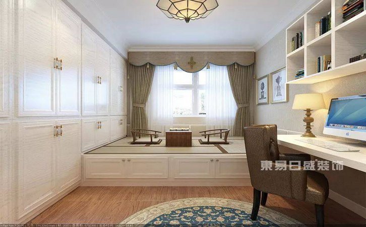 太阳成集团tyc7111cc