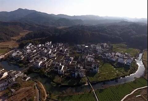 新东方高分学员夏凡:备考SAT思维方式很重要【太阳成集团tyc7111cc】(图1) 太阳成集团tyc7111cc