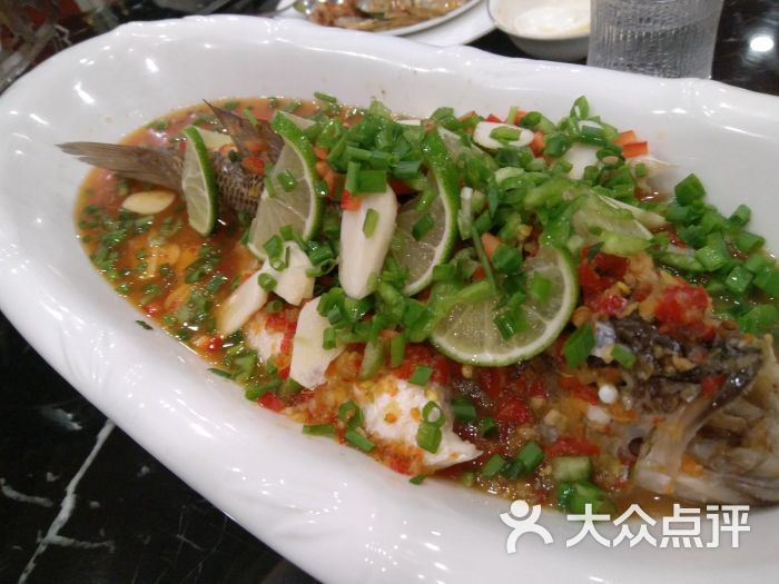 成都石化工业学校开展创业街促销活动“太阳成集团tyc7111cc”(图1) 太阳成集团tyc7111cc