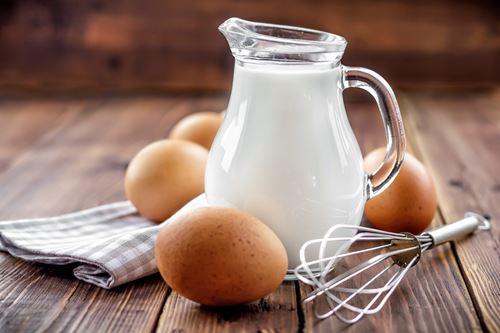 ‘太阳成集团tyc7111cc’登封市直一幼弘扬传统节日,感受冬至习——包饺子(图1) 太阳成集团tyc7111cc