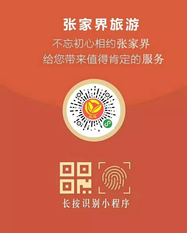 ‘太阳成集团tyc7111cc’登封市直一幼弘扬传统节日,感受冬至习——包饺子(图2) 太阳成集团tyc7111cc