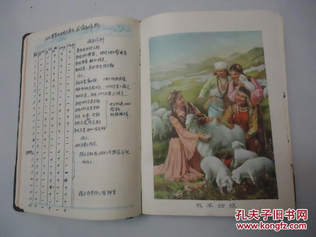 太阳成集团tyc7111cc