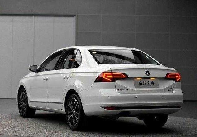 张世珍调研兰州新区职教园区时强调 科学配置资源全面提升水平 努力打造一流职业教育品牌_太阳成集团tyc7111cc(图1) 太阳成集团tyc7111cc