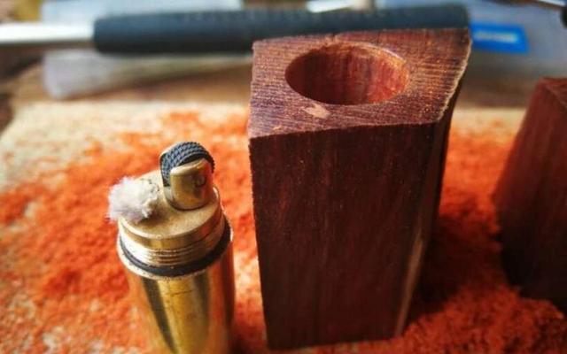 ‘太阳成集团tyc7111cc’四川召开2019年研招考试安全工作视频会(图4) 太阳成集团tyc7111cc