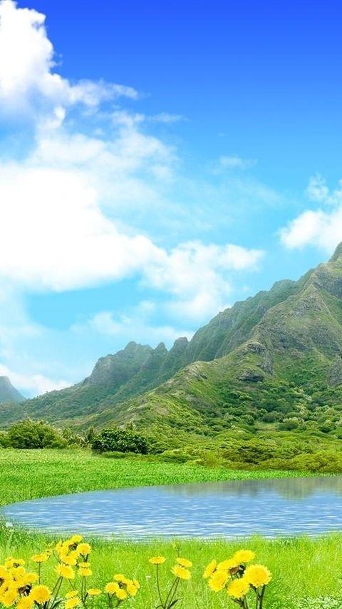 太阳成集团tyc7111cc:《逆战》超级会员武器自助餐 9件武器任性拼(图3) 太阳成集团tyc7111cc