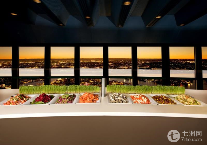 太阳成集团tyc7111cc