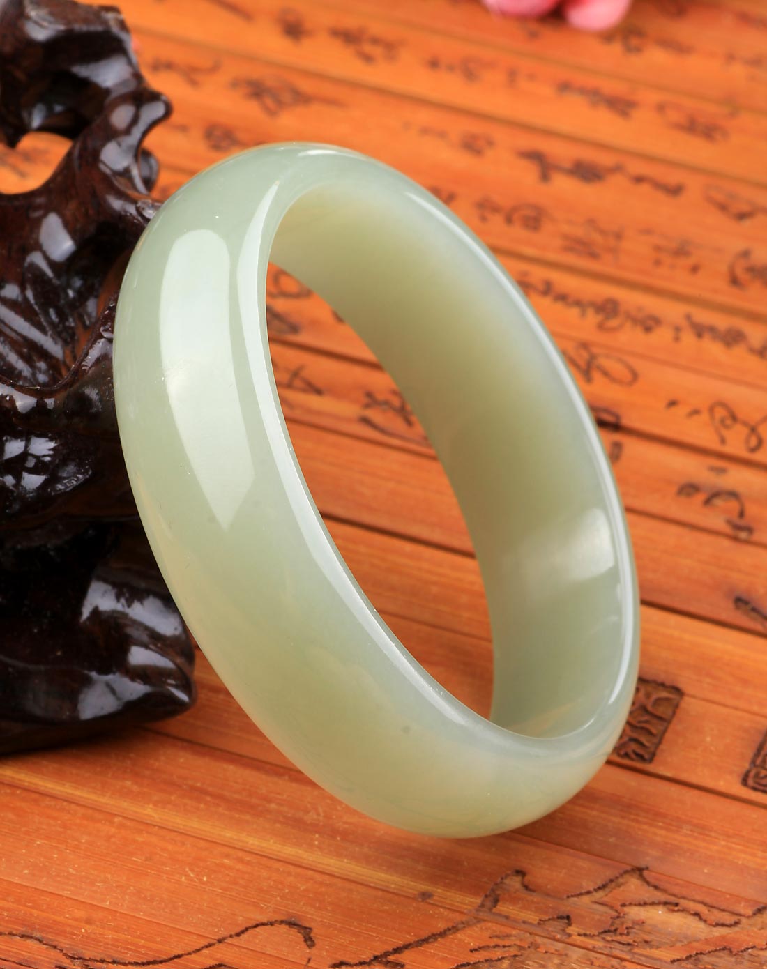 太阳成集团tyc7111cc