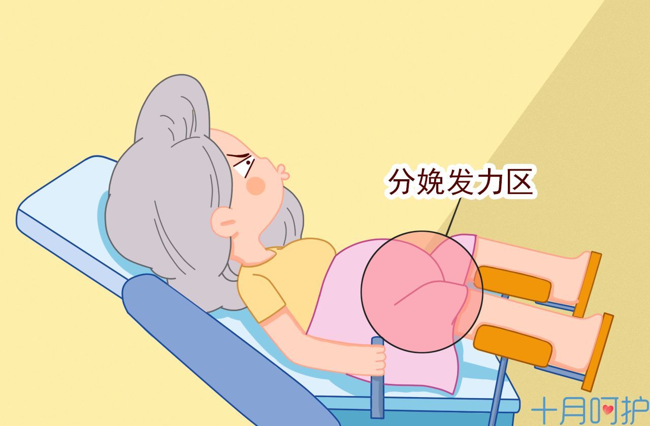 太阳成集团tyc7111cc