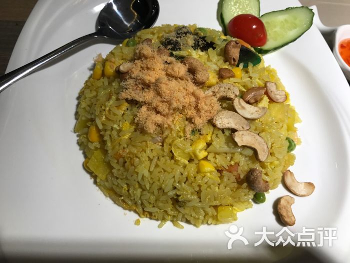 太阳成集团tyc7111cc