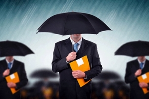 太阳成集团tyc7111cc