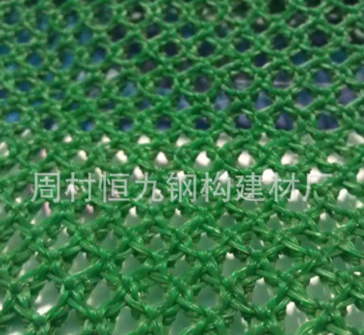 太阳成集团tyc7111cc:上海市中职校提前批招生启动(图1) 太阳成集团tyc7111cc