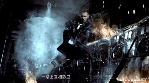 《DNF》从零开始的毒神绝生活 超一线!|太阳成集团tyc7111cc(图3) 太阳成集团tyc7111cc