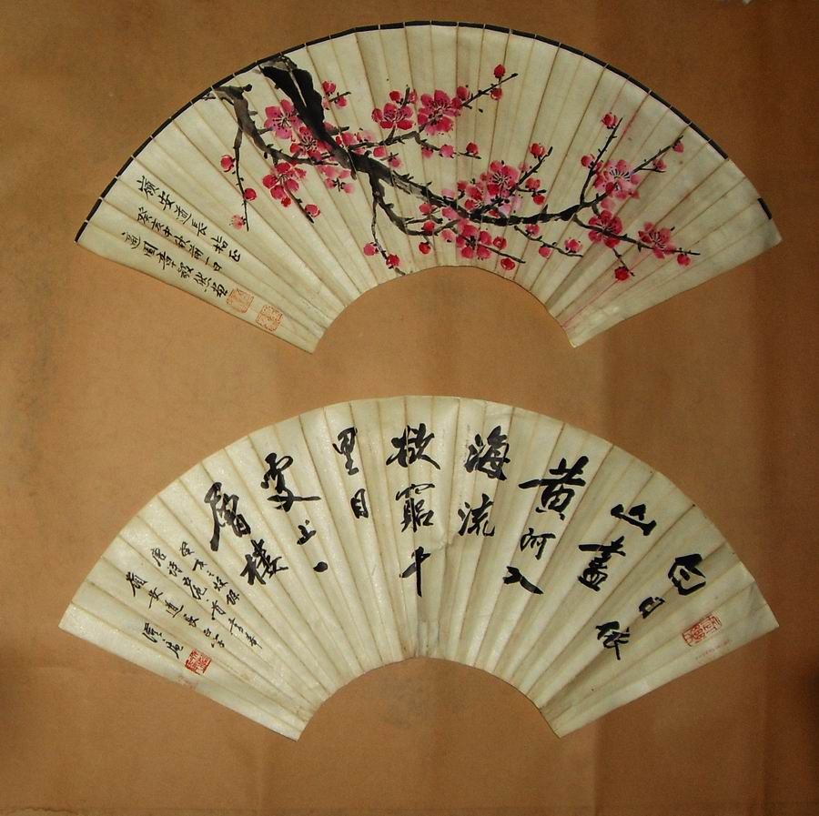 《DNF》从零开始的毒神绝生活 超一线!|太阳成集团tyc7111cc(图2) 太阳成集团tyc7111cc