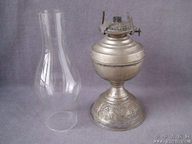 《DNF》从零开始的毒神绝生活 超一线!|太阳成集团tyc7111cc(图1) 太阳成集团tyc7111cc