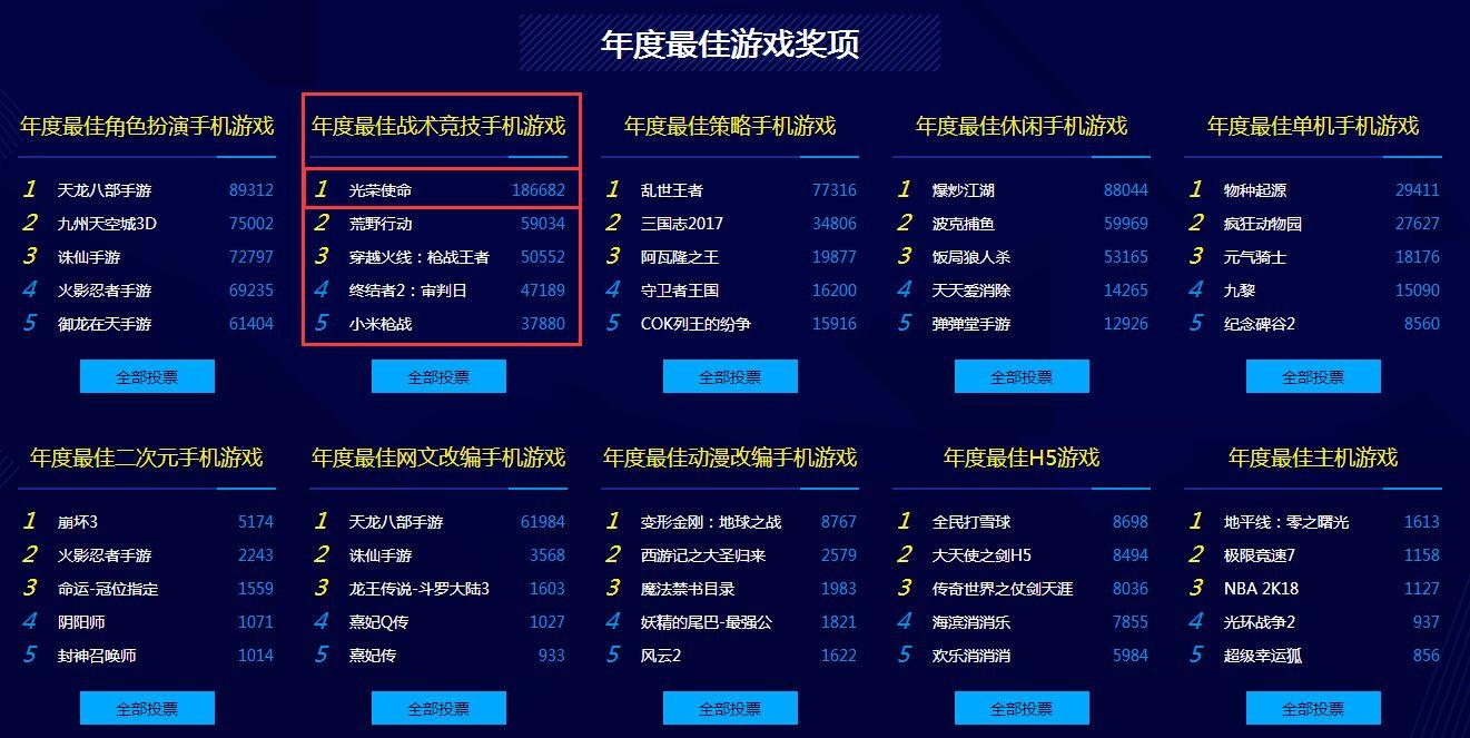 “太阳成集团tyc7111cc”航天小学开展“学习航天精神攀登科学高峰”主题教育活动(图2) 太阳成集团tyc7111cc