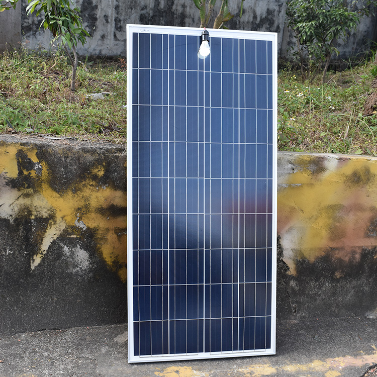 ‘太阳成集团tyc7111cc’实小西区数学校本教研活动:《包装的学问》(图2) 太阳成集团tyc7111cc