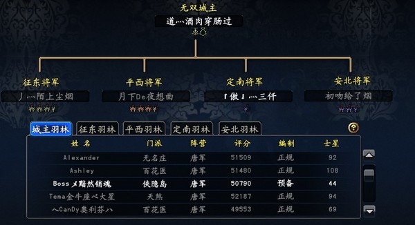 实小西区一年级四班学生参加“礼赞华夏国风节”活动:太阳成集团tyc7111cc(图1) 太阳成集团tyc7111cc