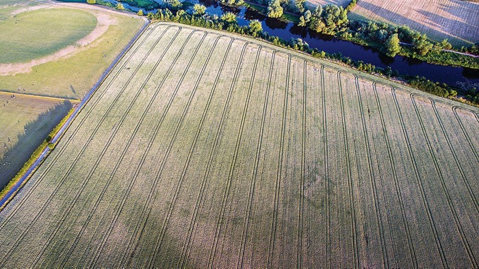 ‘太阳成集团tyc7111cc’实小西区数学校本教研活动:《包装的学问》(图1) 太阳成集团tyc7111cc