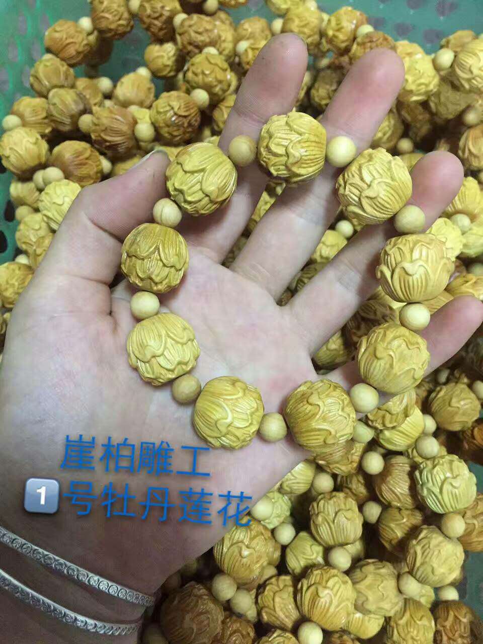 太阳成集团tyc7111cc