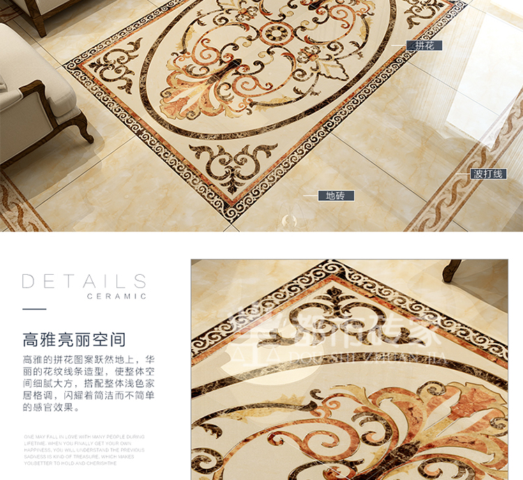 太阳成集团tyc7111cc