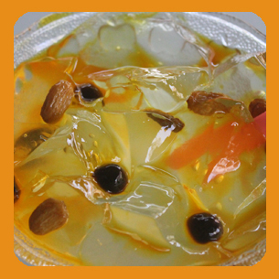 “太阳成集团tyc7111cc”Ray直言开始自我怀疑 或将转型做主播(图2) 太阳成集团tyc7111cc