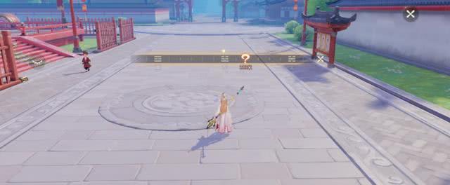 太阳成集团tyc7111cc