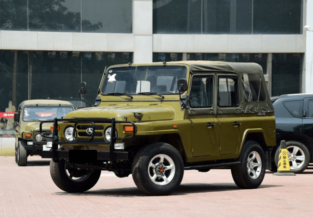 太阳成集团tyc7111cc