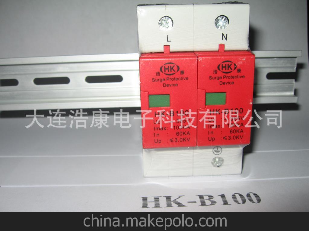 “太阳成集团tyc7111cc”Ray直言开始自我怀疑 或将转型做主播(图1) 太阳成集团tyc7111cc