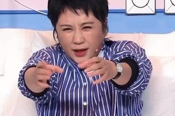 就业还是兴趣优先?00后选专业导向多元【太阳成集团tyc7111cc】(图1) 太阳成集团tyc7111cc