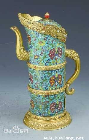 太阳成集团tyc7111cc