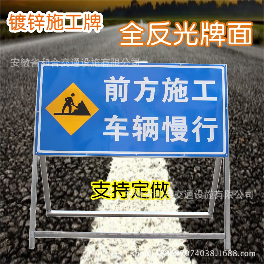 “太阳成集团tyc7111cc”平东幼儿园举行消防安全培训会(图1) 太阳成集团tyc7111cc