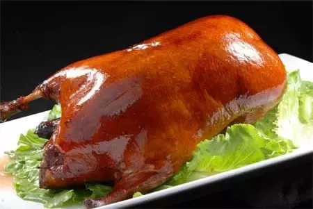 三星实验幼儿园开展纸杯搭建活动:太阳成集团tyc7111cc(图2) 太阳成集团tyc7111cc