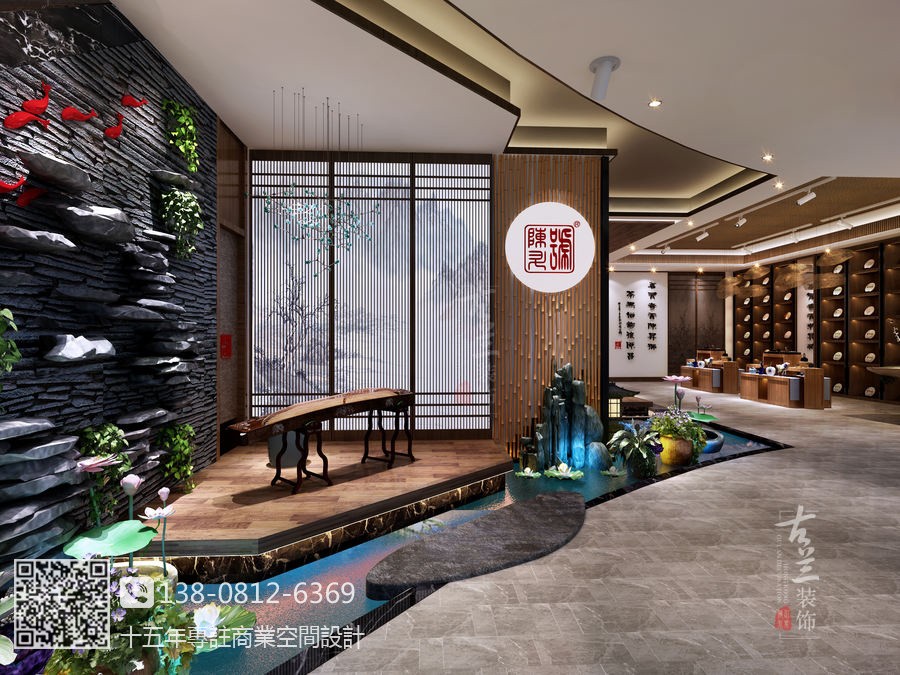 梦幻西游钓鱼法宝介绍 钓鱼法宝有哪些:太阳成集团tyc7111cc(图3) 太阳成集团tyc7111cc