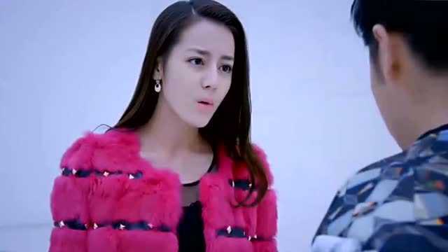 太阳成集团tyc7111cc