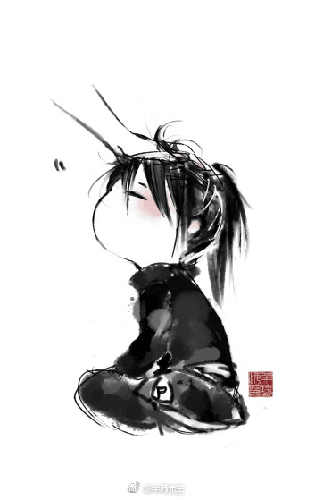 【太阳成集团tyc7111cc】汉中市深化职业教育改革工作推进会召开(图2) 太阳成集团tyc7111cc