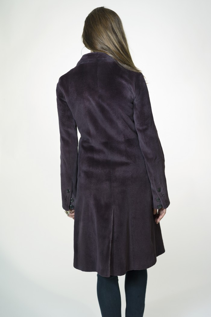 太阳成集团tyc7111cc-最新奉贤区幼儿园名单、地址、电话、性质情况一览(图1) 太阳成集团tyc7111cc