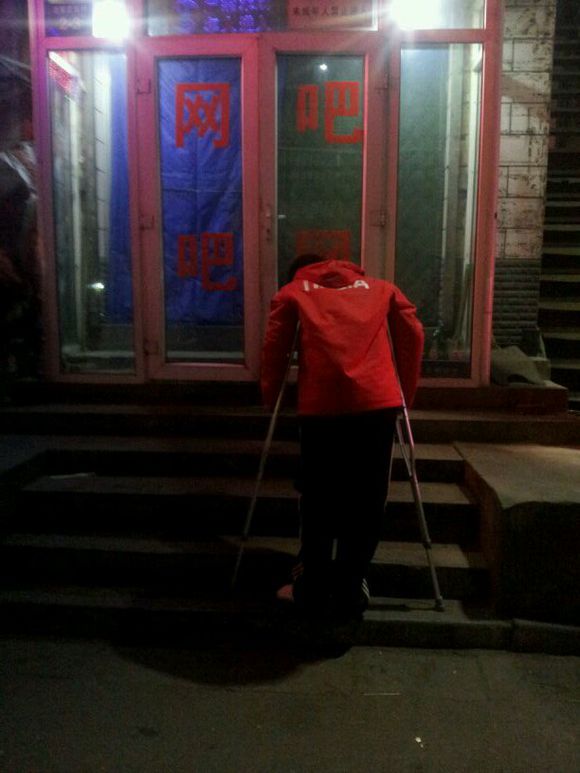 太阳成集团tyc7111cc-最新奉贤区幼儿园名单、地址、电话、性质情况一览(图4) 太阳成集团tyc7111cc