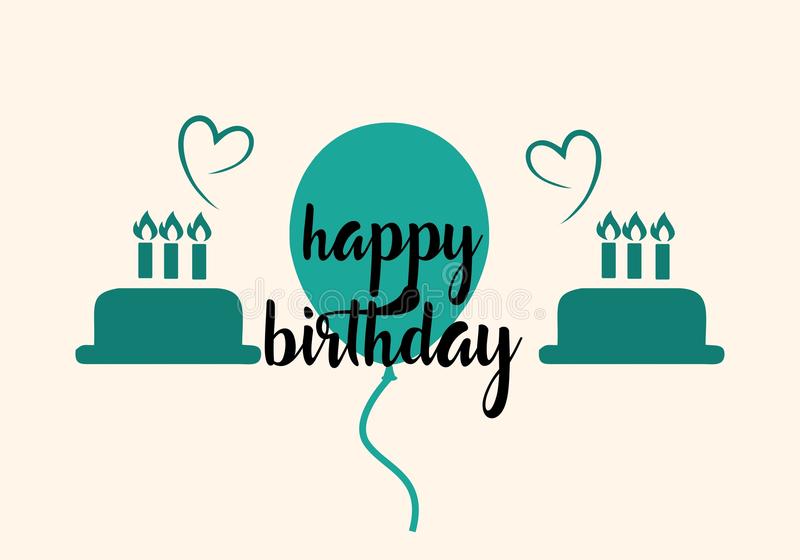 太阳成集团tyc7111cc-最新奉贤区幼儿园名单、地址、电话、性质情况一览(图2) 太阳成集团tyc7111cc