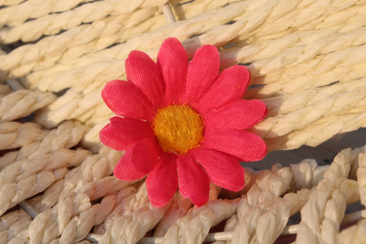 太阳成集团tyc7111cc