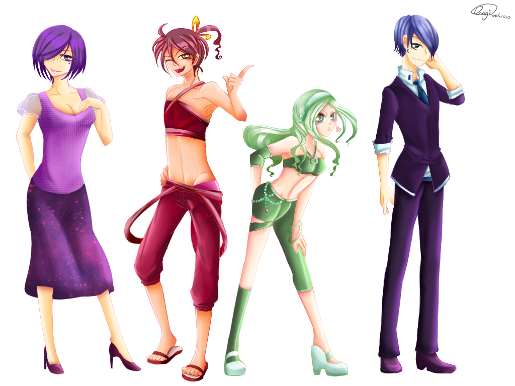 住建部:拟将幼儿园是否充足、均衡、安全纳入城建评价体系_太阳成集团tyc7111cc(图2) 太阳成集团tyc7111cc